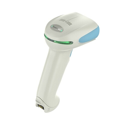 VRS−1950HHD−5USBリーダー