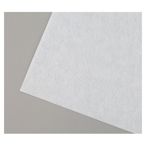 PM0.5フィルターメッシュPM0.5