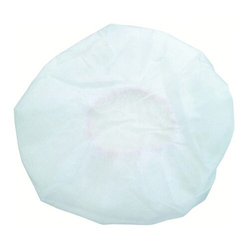 500kcalシリーズ用フィルター単品