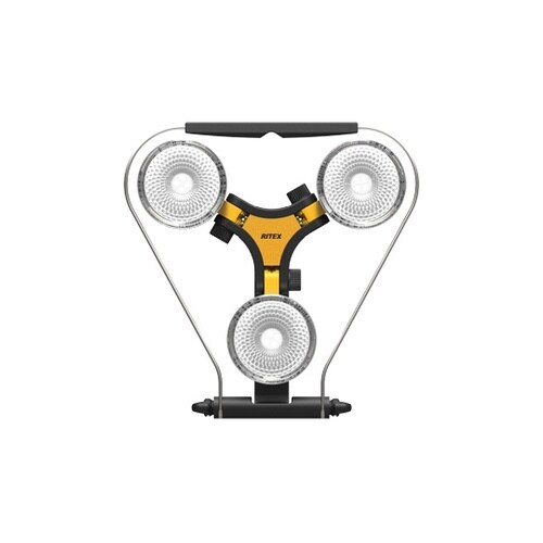 WT−1000 スーパーワークライト