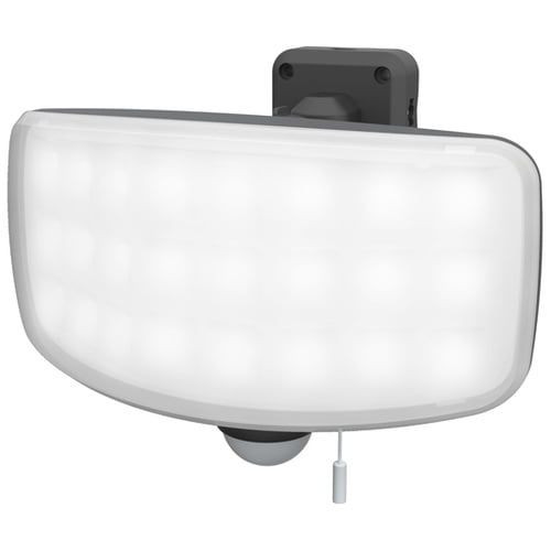 LED−AC1027LEDセンサーライト