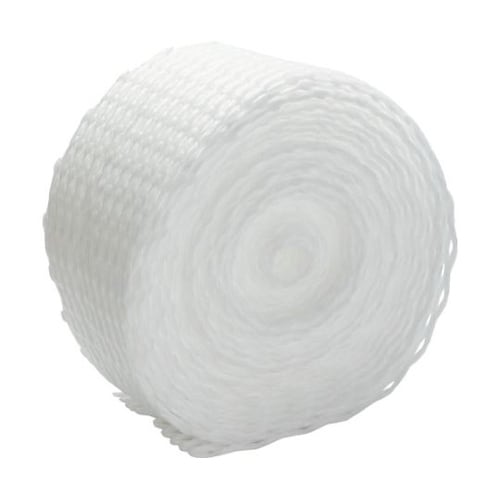 NKSL10300X25000 シート