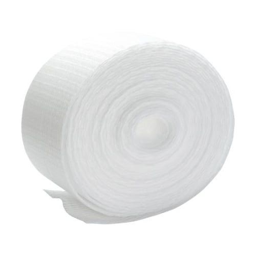 NKSL7300X25000緩衝材シート