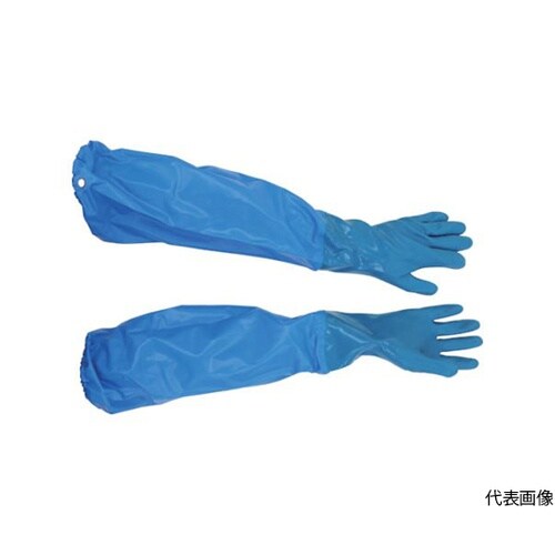 NO.804L ハイブリッドロング L