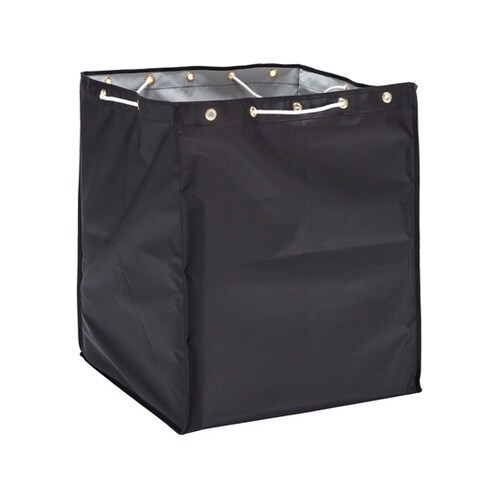 BMダストカー 替袋 黒大 DS−232