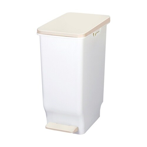 セパ スリムペダル 60型 DS−240