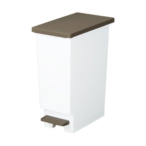 デオキープ スリムペダル 20型 DS−