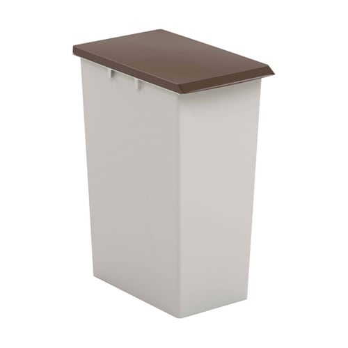 エコン 連結式ダストボックス #70 W