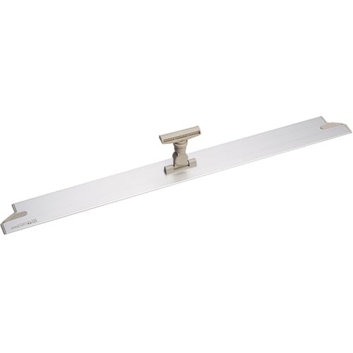 FX ライトブレードホルダー 90cm