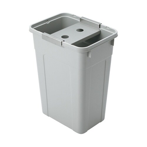 吸水ローラー用 絞りバケツ CE−892