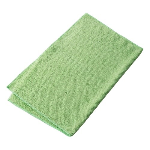 マイクロファイバークロス エコノミー10