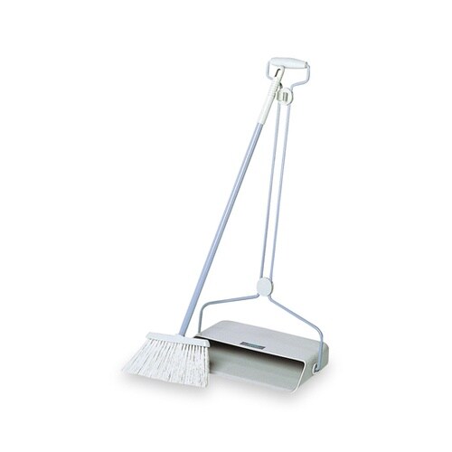 オシャリーナ 灰 CL−781−600−