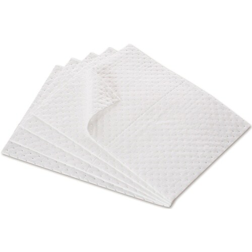 吸油シート(裏地なし) 2mm厚 110