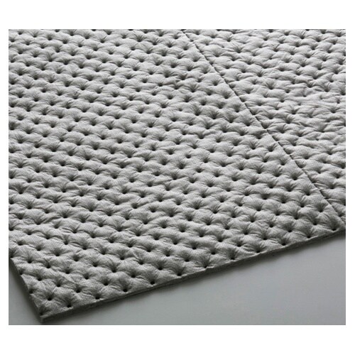 吸油シート(オイル・水両用) 4mm厚