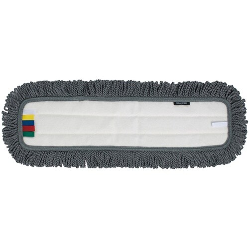 FXライトブレードラーグ(D)45cm