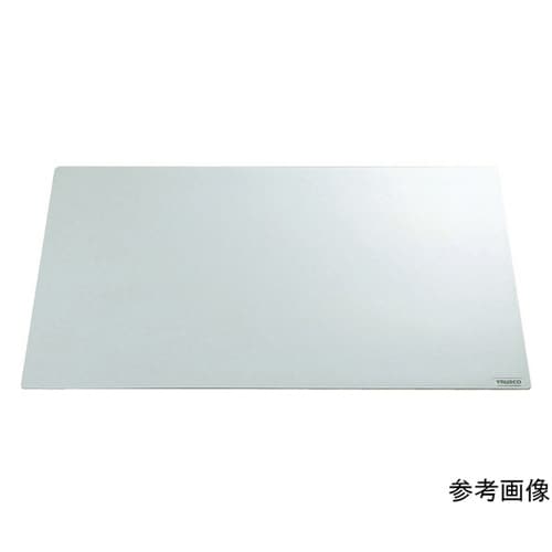 DMJ117A 両面非転写デスクマット