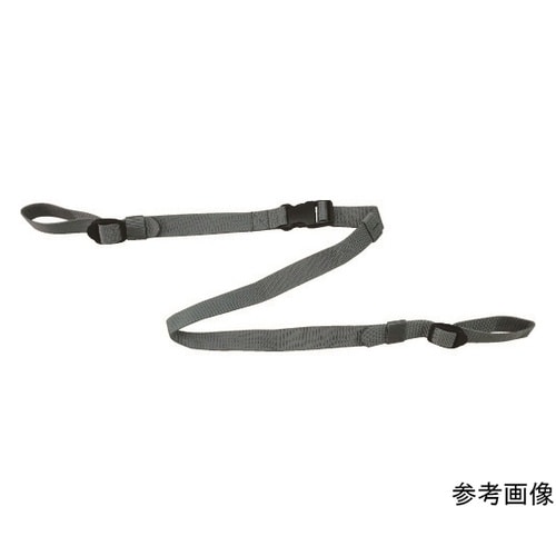 LH916S12TKP 落下ストッパーS