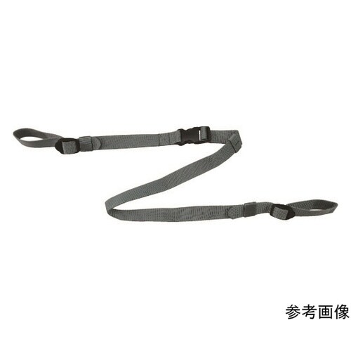 LH916S21TKP 落下ストッパーS