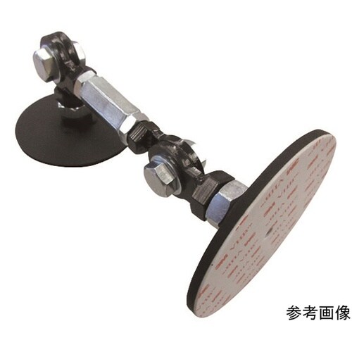 MS202LTKPフレキシブルジョイント