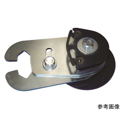 MS3071TKPアジャスターストッパー