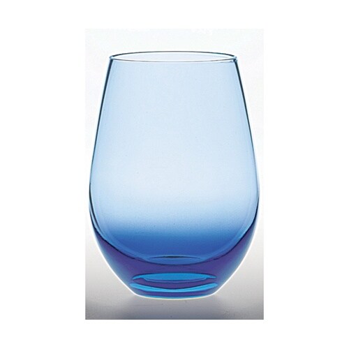 ウォーターバリエーション 12タンブラー