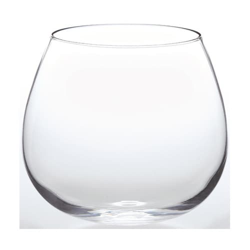 ブラブラタンブラー 495mL 3個入