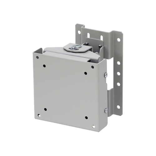 モニター取付金具 W120×H150×D