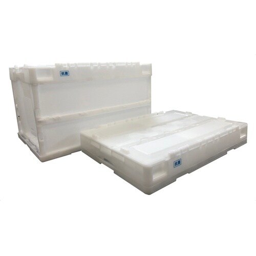 AB−CFS50L 抗菌オリコン