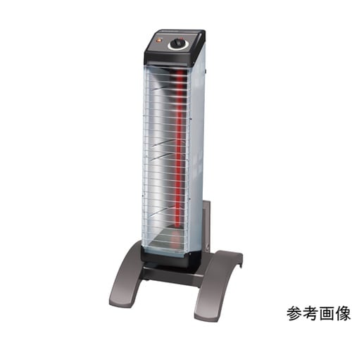 ERK10NS セラムヒート