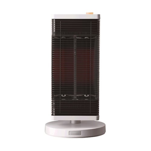 CER11YS−W セラムヒート