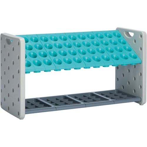 アーバンピット K48 グリーン UB−