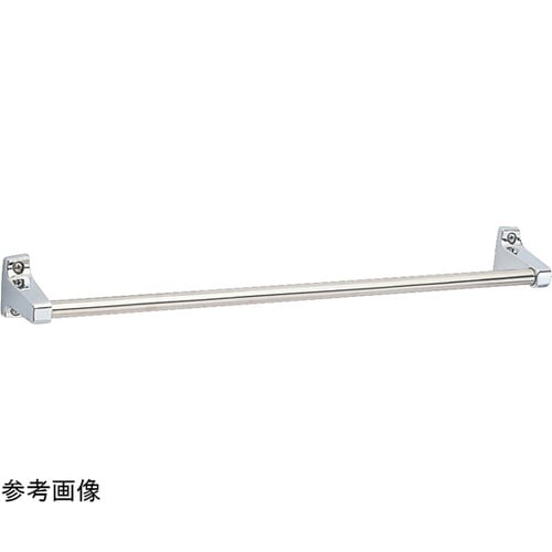 R722−350 タオル掛