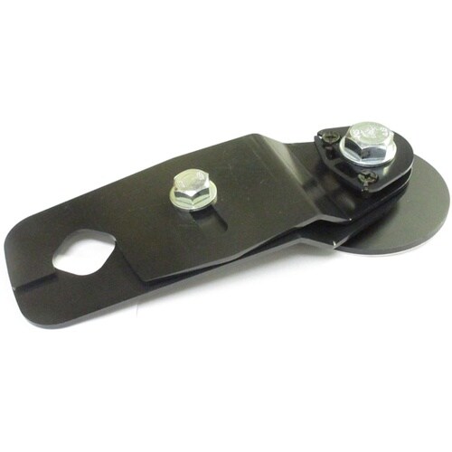 MS−3201 アジャスターストッパー