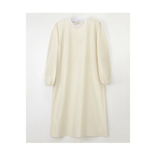 IG−5010 アイソレーションガウンL