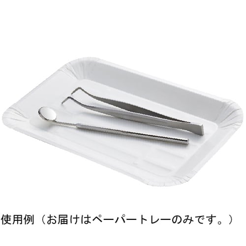 FC−0252 ペーパートレー100枚入