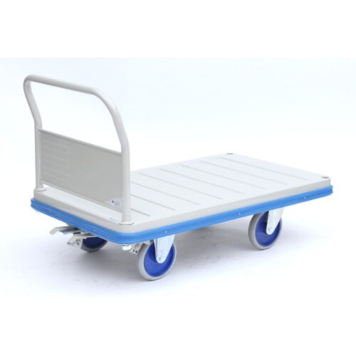 STR−602+FB 特大ストロング台車