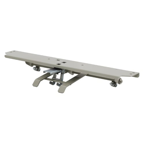 NFB−500 台車用フットブレーキ