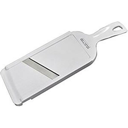 000DH5700 スライサ