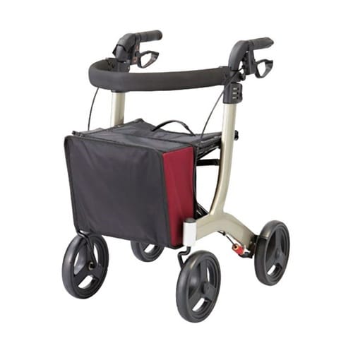 歩行車 リトルターン ハイタイプ (H)