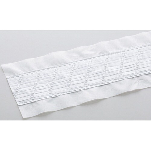 ライトダスター S−49(300枚入)