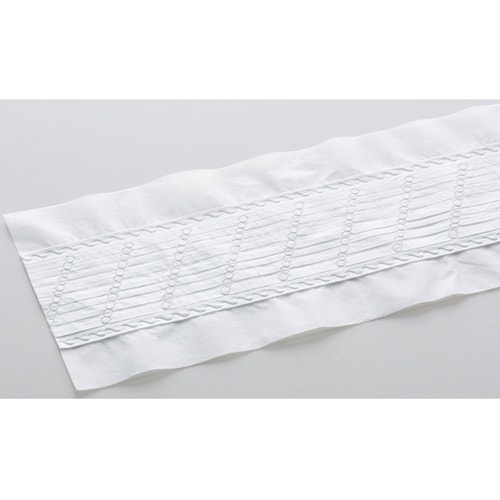 ライトダスター S−69(240枚入)