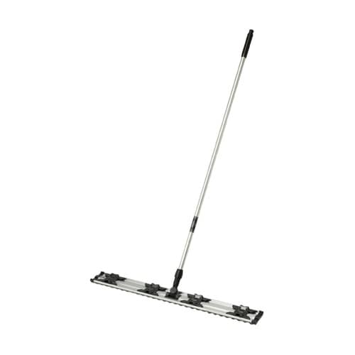 ライトモップ(アルミ150)90cm C