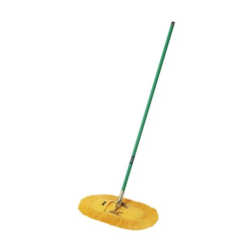 ホールモップ40cm CL−330−04