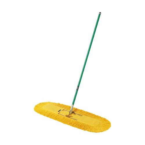 ホールモップ90cm CL−330−09