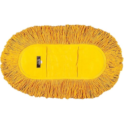 ホールモップ スペア40cm CL−33