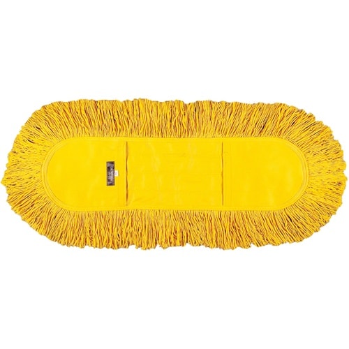 ホールモップ スペア60cm CL−33