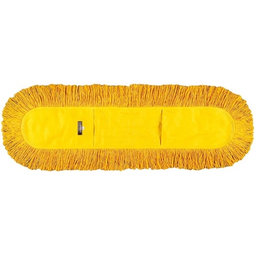 ホールモップ スペア90cm CL−33