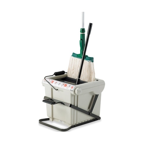 ステップスクイザー CE−438−000