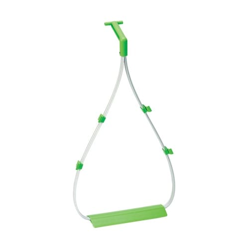 ちりとり捨楽 小 DP−466−010−