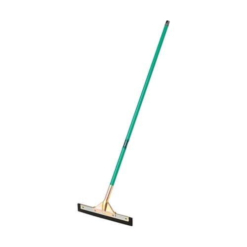 ドライヤー40cm CL−370−040